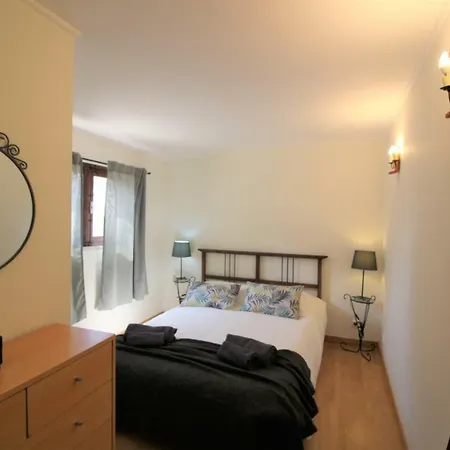 Casa Da Praia Da Lagoa De Albufeira Ferienhaus Sesimbra