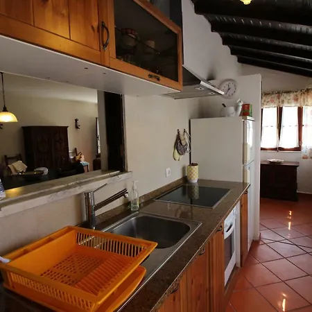 Casa Da Praia Da Lagoa De Albufeira Ferienhaus *