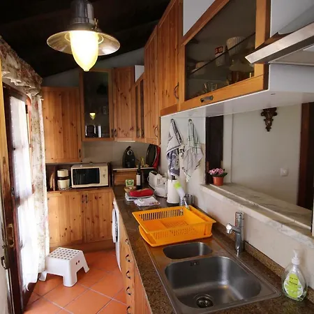 Casa Da Praia Da Lagoa De Albufeira Sesimbra